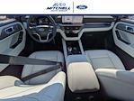 New 2026 Ford Explorer Platinum for sale #40217 - photo 31