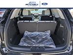 New 2026 Ford Explorer Platinum for sale #40217 - photo 32