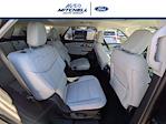 New 2026 Ford Explorer Platinum for sale #40217 - photo 34