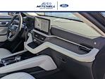 New 2026 Ford Explorer Platinum for sale #40217 - photo 35