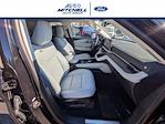 New 2026 Ford Explorer Platinum for sale #40217 - photo 36