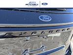 New 2026 Ford Explorer Platinum for sale #40217 - photo 37