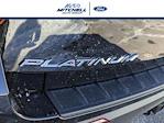 New 2026 Ford Explorer Platinum for sale #40217 - photo 38