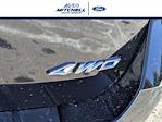New 2026 Ford Explorer Platinum for sale #40217 - photo 39