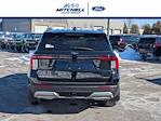 New 2026 Ford Explorer Platinum for sale #40217 - photo 4