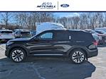 New 2026 Ford Explorer Platinum for sale #40217 - photo 6