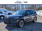 New 2026 Ford Explorer Platinum for sale #40217 - photo 7