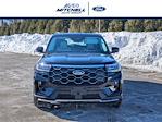 New 2026 Ford Explorer Platinum for sale #40217 - photo 8