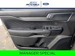 2025 Ford Ranger SuperCrew Cab 4WD Pickup for sale #40218 - photo 11