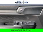 2025 Ford Ranger SuperCrew Cab 4WD Pickup for sale #40218 - photo 12