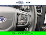 2025 Ford Ranger SuperCrew Cab 4WD Pickup for sale #40218 - photo 16