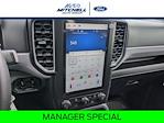 2025 Ford Ranger SuperCrew Cab 4WD Pickup for sale #40218 - photo 19