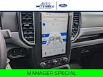 2025 Ford Ranger SuperCrew Cab 4WD Pickup for sale #40218 - photo 20