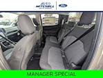 2025 Ford Ranger SuperCrew Cab 4WD Pickup for sale #40218 - photo 25