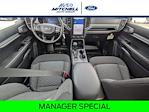 2025 Ford Ranger SuperCrew Cab 4WD Pickup for sale #40218 - photo 27