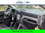 2025 Ford Ranger SuperCrew Cab 4WD Pickup for sale #40218 - photo 30