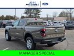 2025 Ford Ranger SuperCrew Cab 4WD Pickup for sale #40218 - photo 5