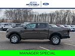 2025 Ford Ranger SuperCrew Cab 4WD Pickup for sale #40218 - photo 6