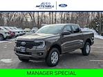 2025 Ford Ranger SuperCrew Cab 4WD Pickup for sale #40218 - photo 7