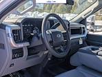 2026 Ford F-450 Crew Cab DRW 4WD Knapheide Stake Bed for sale #40219 - photo 13