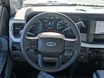 2026 Ford F-450 Crew Cab DRW 4WD Knapheide Stake Bed for sale #40219 - photo 14
