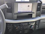 2026 Ford F-450 Crew Cab DRW 4WD Knapheide Stake Bed for sale #40219 - photo 18