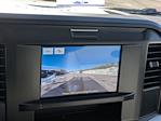 2026 Ford F-450 Crew Cab DRW 4WD Knapheide Stake Bed for sale #40219 - photo 19