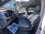 2026 Ford F-450 Crew Cab DRW 4WD Knapheide Stake Bed for sale #40219 - photo 23