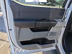 2026 Ford F-450 Crew Cab DRW 4WD Knapheide Stake Bed for sale #40219 - photo 25