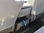 2026 Ford F-450 Crew Cab DRW 4WD Knapheide Stake Bed for sale #40219 - photo 27