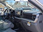2026 Ford F-450 Crew Cab DRW 4WD Knapheide Stake Bed for sale #40219 - photo 31