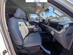 2026 Ford F-450 Crew Cab DRW 4WD Knapheide Stake Bed for sale #40219 - photo 32