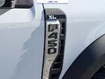 2026 Ford F-450 Crew Cab DRW 4WD Knapheide Stake Bed for sale #40219 - photo 33