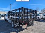 2026 Ford F-450 Crew Cab DRW 4WD Knapheide Stake Bed for sale #40219 - photo 5