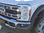 2026 Ford F-450 Crew Cab DRW 4WD Knapheide Stake Bed for sale #40219 - photo 9