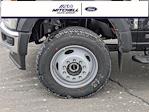 New 2026 Ford F-600 Regular Cab Steel Dump Truck for sale #40220 - photo 10
