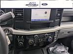 New 2026 Ford F-600 Regular Cab Steel Dump Truck for sale #40220 - photo 17