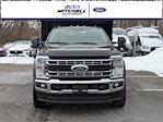 New 2026 Ford F-600 Regular Cab Steel Dump Truck for sale #40220 - photo 8