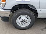 New 2026 Ford E-450 Box Van for sale #40221 - photo 10