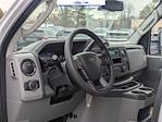 New 2026 Ford E-450 Box Van for sale #40221 - photo 13