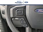 New 2026 Ford E-450 Box Van for sale #40221 - photo 14