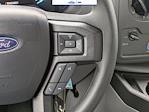 New 2026 Ford E-450 Box Van for sale #40221 - photo 16