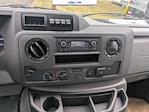 New 2026 Ford E-450 Box Van for sale #40221 - photo 18