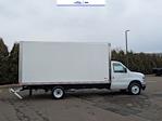 New 2026 Ford E-450 Box Van for sale #40221 - photo 3