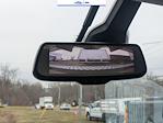 New 2026 Ford E-450 Box Van for sale #40221 - photo 22