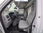 New 2026 Ford E-450 Box Van for sale #40221 - photo 23
