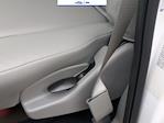 New 2026 Ford E-450 Box Van for sale #40221 - photo 24