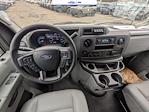 New 2026 Ford E-450 Box Van for sale #40221 - photo 25