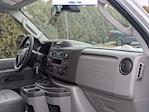 New 2026 Ford E-450 Box Van for sale #40221 - photo 27