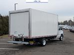 New 2026 Ford E-450 Box Van for sale #40221 - photo 2
